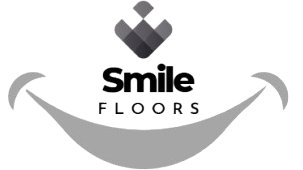 Smile Floors